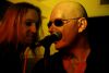 CoverUpviele Konzert 171
