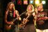 Coverup Coverband Sueddeutschland  (128).JPG