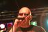 Coverup-music.com  (100).JPG