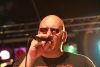 Coverup-music.com  (100).JPG