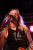 Coverup-music.com  (103).JPG