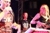 Coverup-music.com  (105).JPG