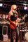 Coverup-music.com  (108).JPG