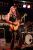 Coverup-music.com  (109).JPG
