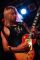 Coverup-music.com  (110).JPG