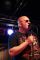Coverup-music.com  (111).JPG