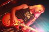 Coverup-music.com  (113).JPG