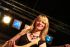 Coverup-music.com  (116).JPG