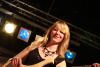 Coverup-music.com  (116).JPG