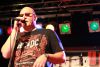 Coverup-music.com  (118).JPG