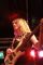 Coverup-music.com  (119).JPG