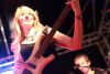 Coverup-music.com  (121).JPG