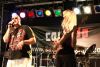 Coverup-music.com  (122).JPG