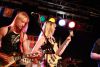 Coverup-music.com  (123).JPG