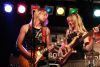 Coverup-music.com  (124).JPG