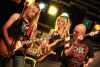 Coverup-music.com  (125).JPG