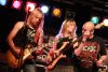 Coverup-music.com  (126).JPG