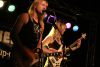 Coverup-music.com  (129).JPG