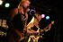 Coverup-music.com  (129).JPG