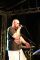Coverup-music.com  (130).JPG