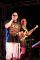 Coverup-music.com  (133).JPG