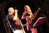 Coverup-music.com  (134).JPG