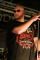 Coverup-music.com  (135).JPG