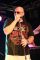 Coverup-music.com  (136).JPG