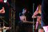 Coverup-music.com  (137).JPG