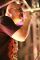 Coverup-music.com  (138).JPG