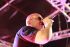 Coverup-music.com  (139).JPG