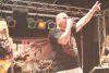Coverup-music.com  (141).JPG