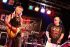 Coverup-music.com  (143).JPG