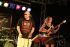 Coverup-music.com  (144).JPG