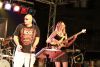 Coverup-music.com  (145).JPG