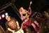 Coverup-music.com  (146).JPG