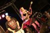 Coverup-music.com  (146).JPG