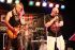 Coverup-music.com  (148).JPG