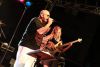 Coverup-music.com  (149).JPG