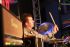 Coverup-music.com  (73).JPG