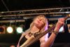 Coverup-music.com  (74).JPG