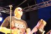 Coverup-music.com  (75).JPG