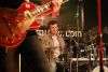 Coverup-music.com  (76).JPG