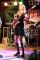 Coverup-music.com  (78).JPG