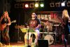 Coverup-music.com  (80).JPG