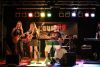 Coverup-music.com  (81).JPG