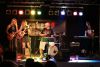 Coverup-music.com  (82).JPG