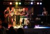 Coverup-music.com  (83).JPG