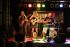 Coverup-music.com  (84).JPG