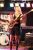 Coverup-music.com  (85).JPG